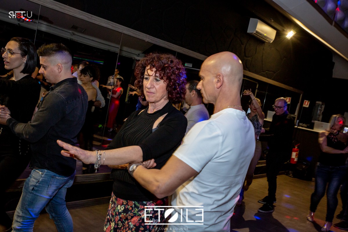 etoile_20220408_00018