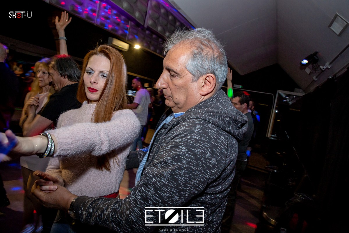 etoile_20220408_00019