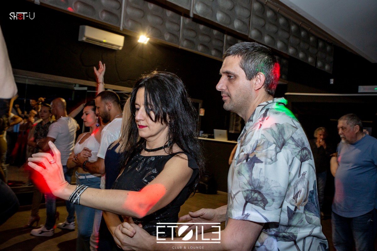 etoile_20220408_00020