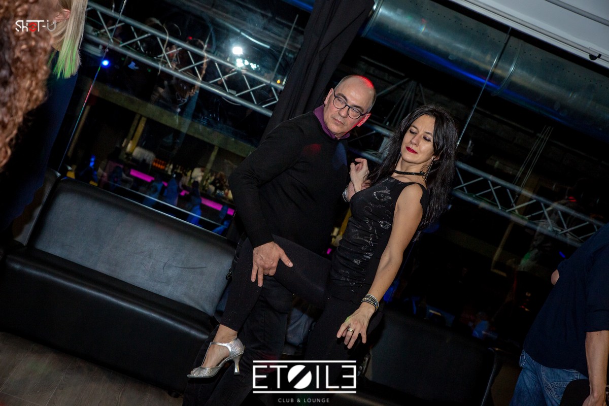 etoile_20220408_00022