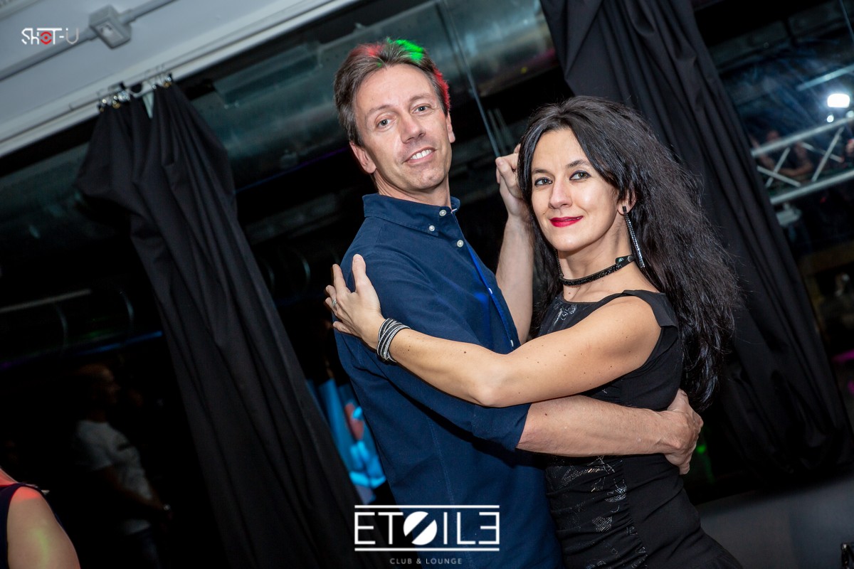 etoile_20220408_00024