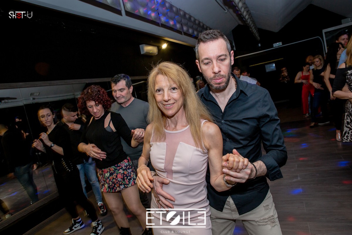 etoile_20220408_00025