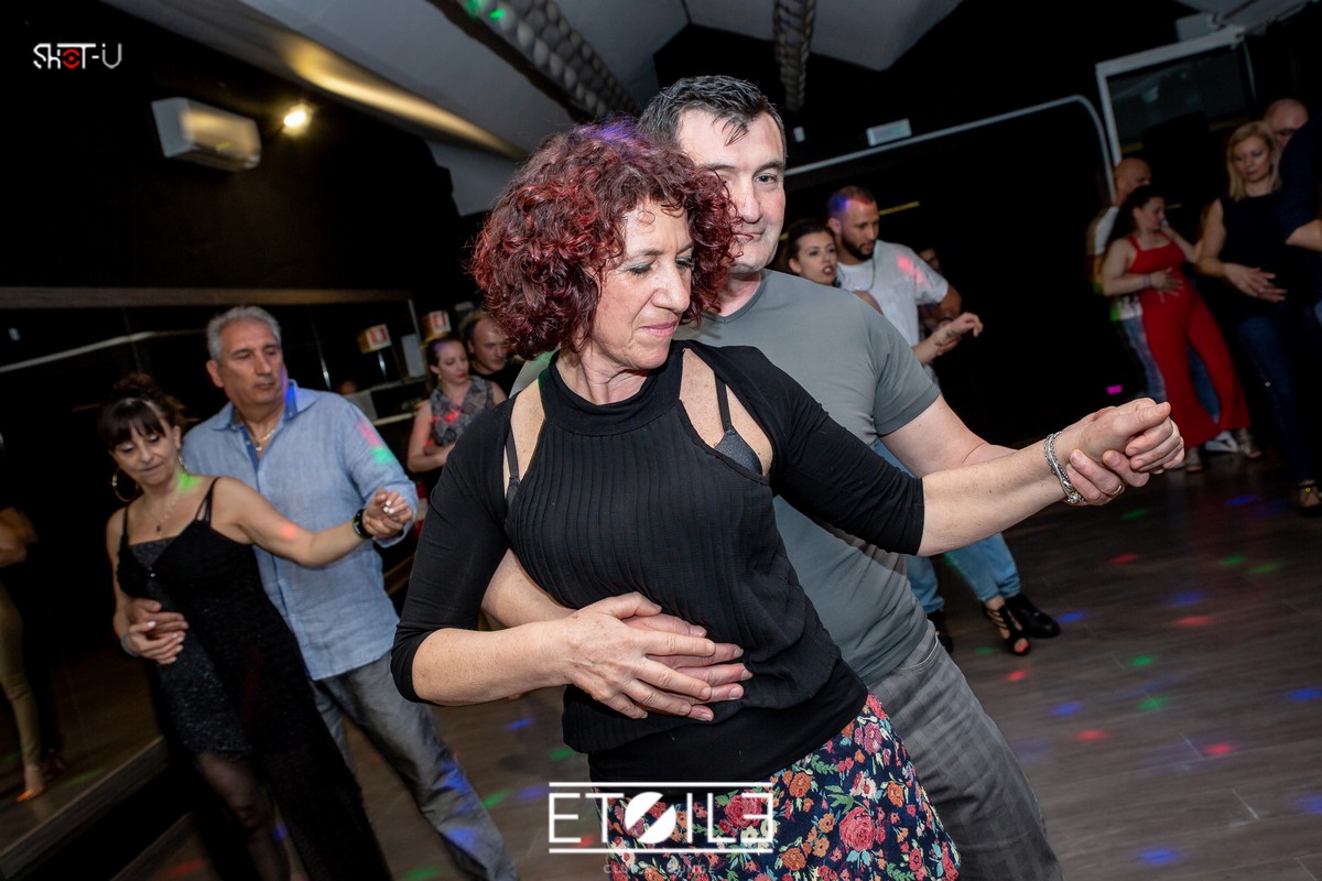 etoile_20220408_00026