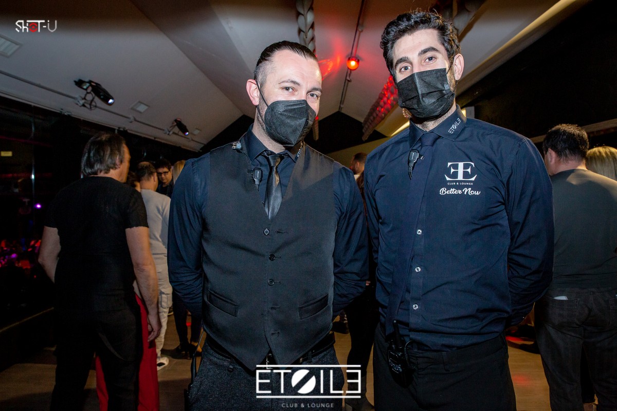 etoile_20220408_00028