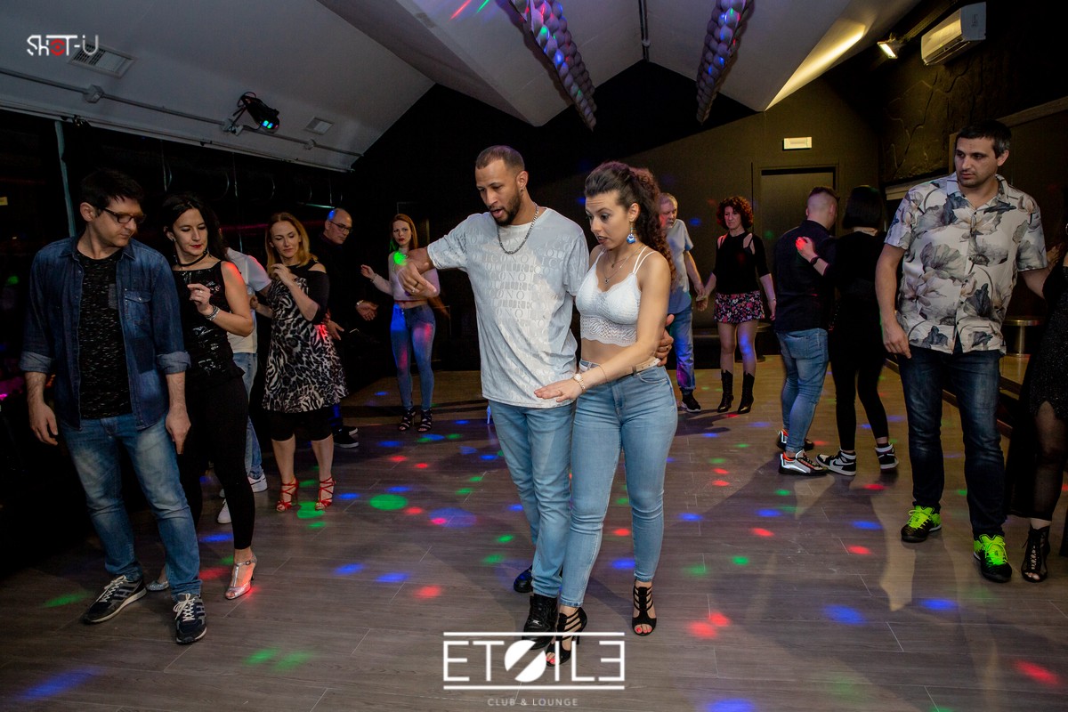 etoile_20220408_00029