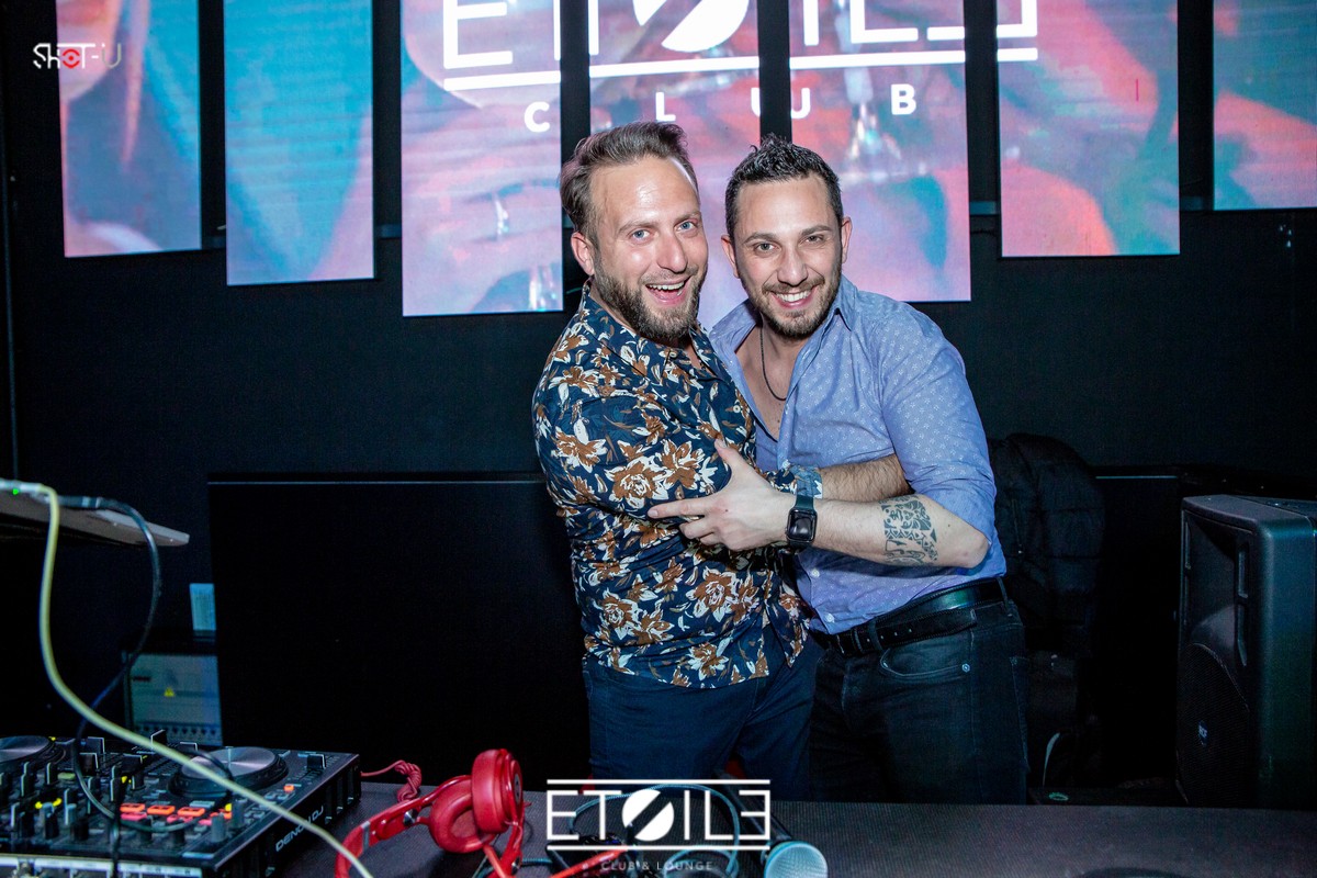 etoile_20220408_00033