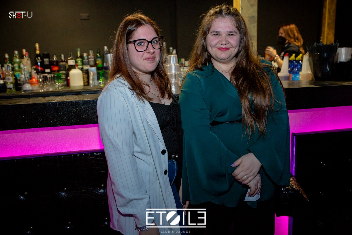 etoile_20220408_00034