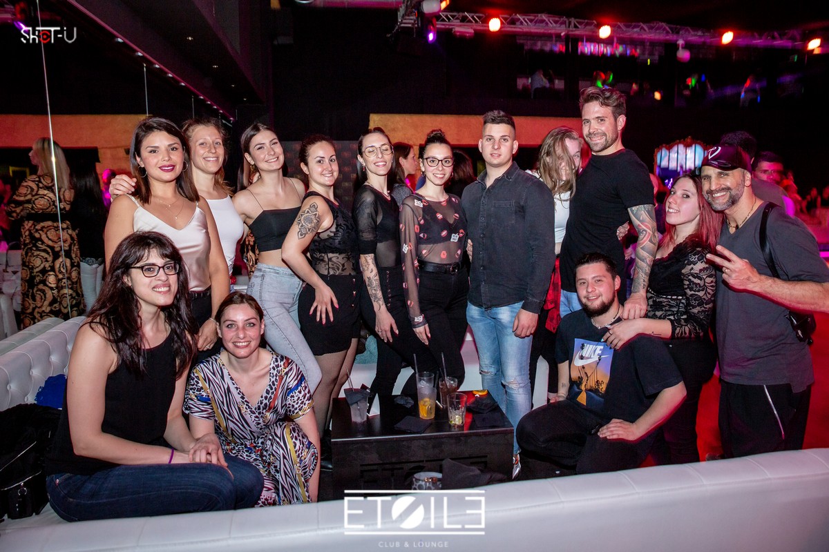 etoile_20220408_00035