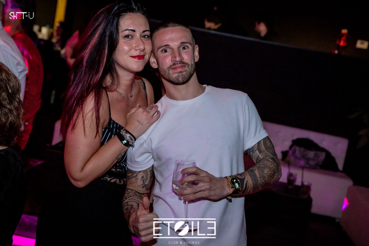 etoile_20220408_00036