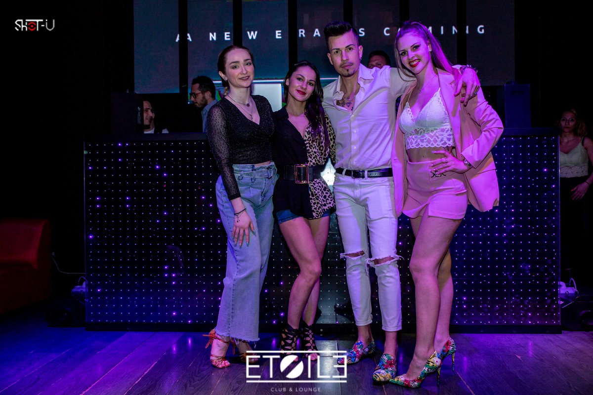 etoile_20220408_00038