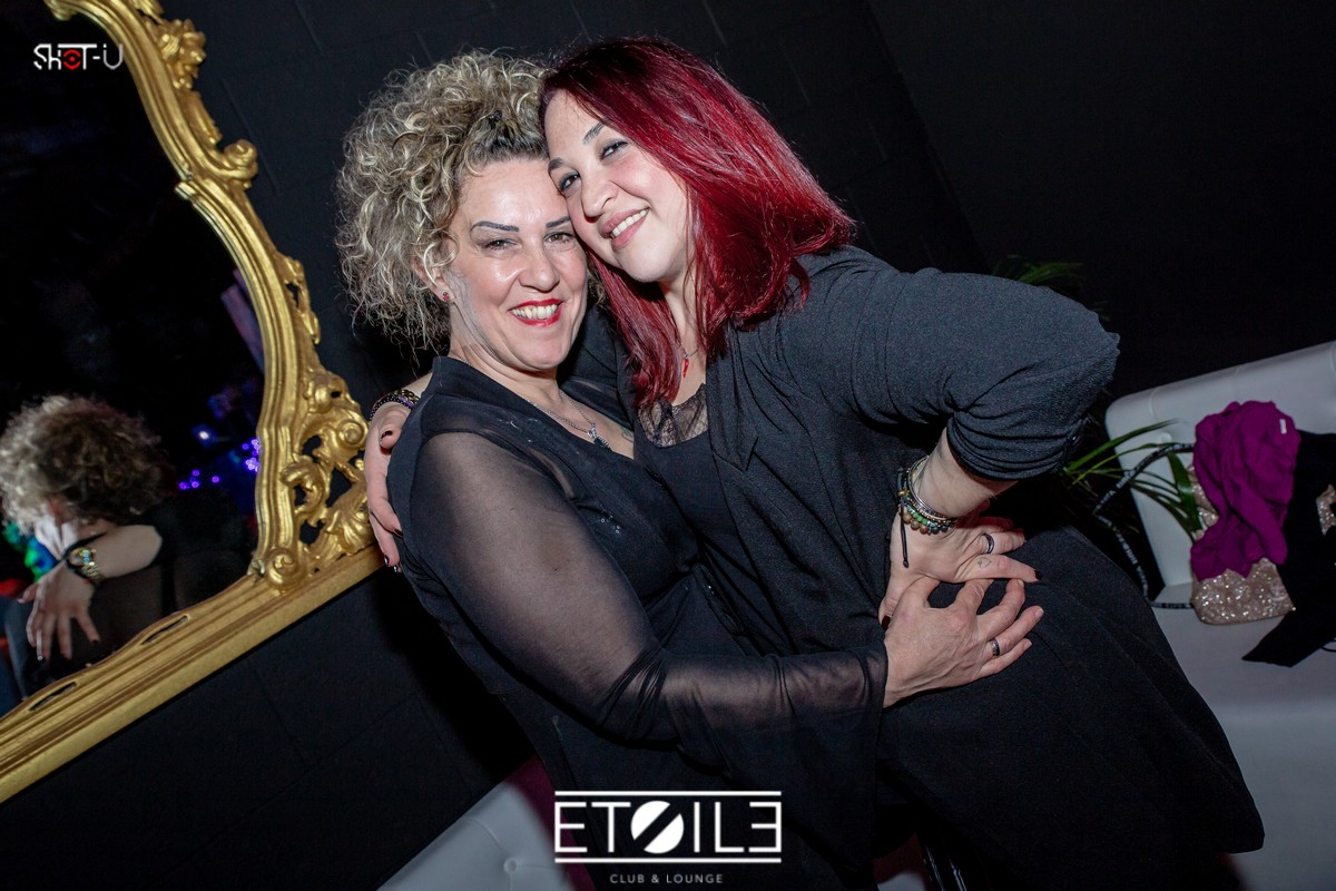 etoile_20220408_00039