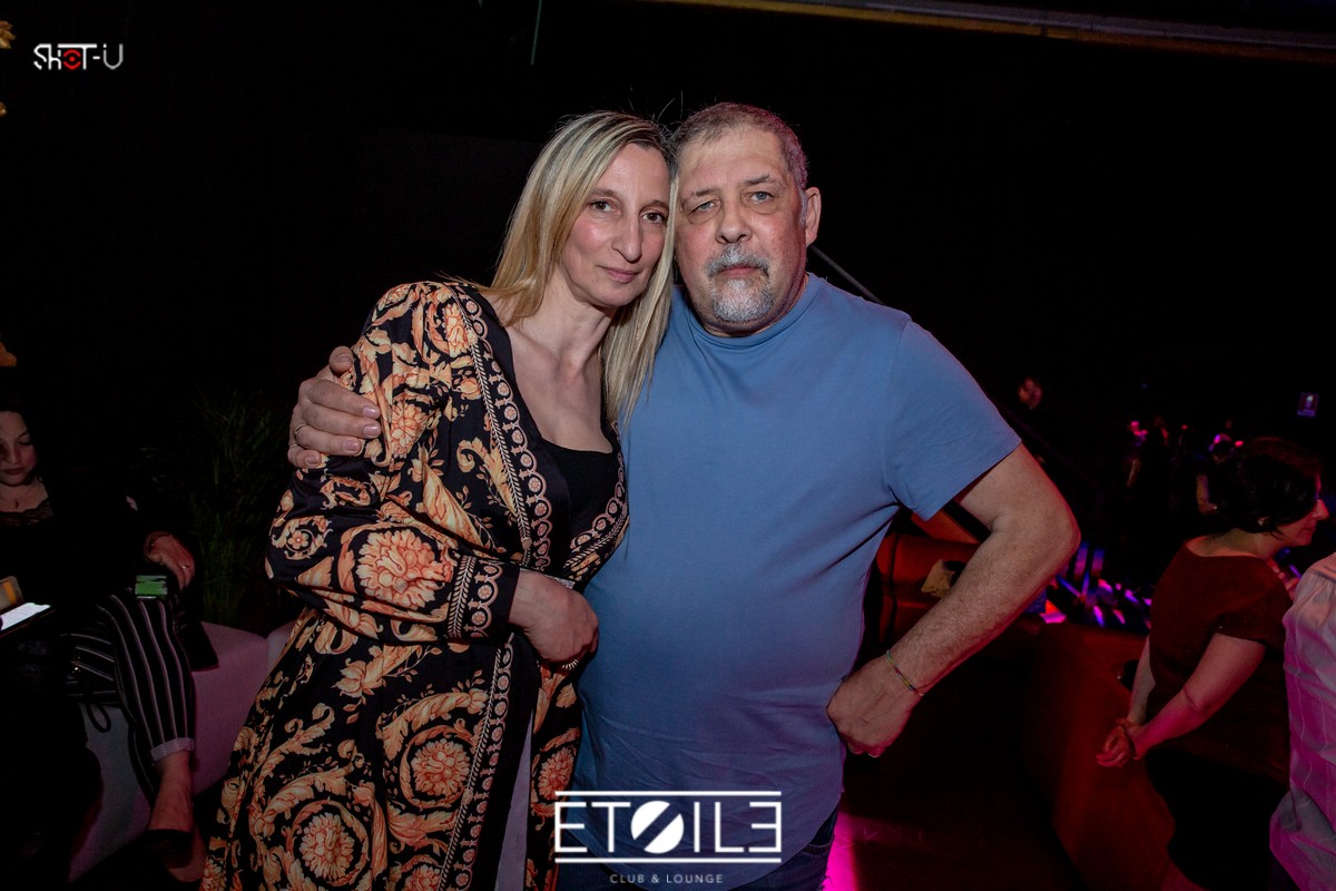 etoile_20220408_00040