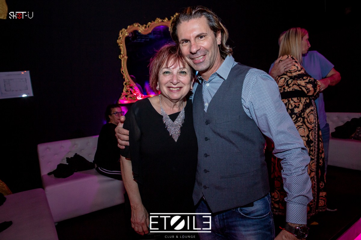 etoile_20220408_00042
