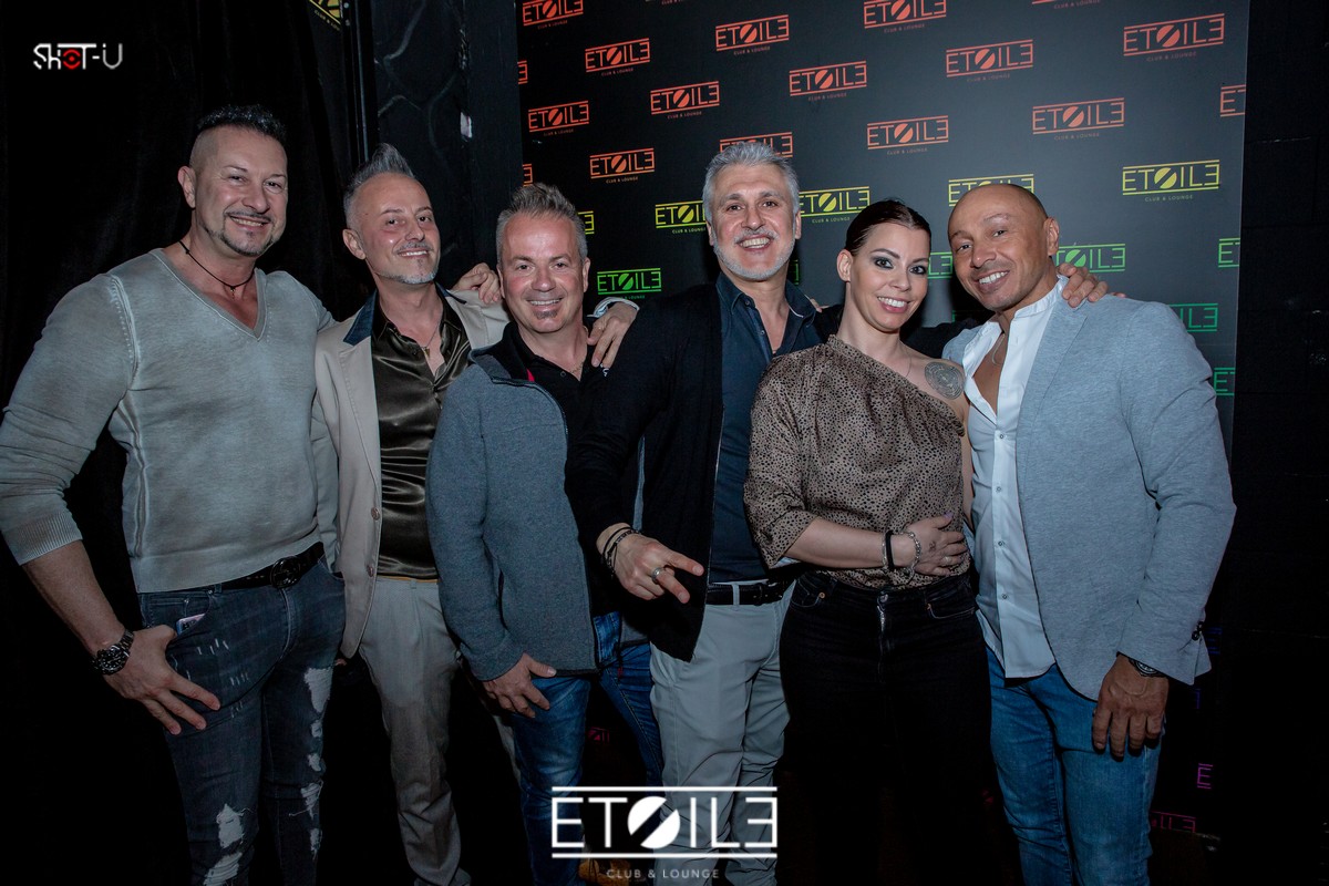 etoile_20220408_00043