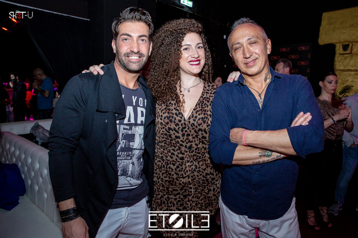 etoile_20220408_00045