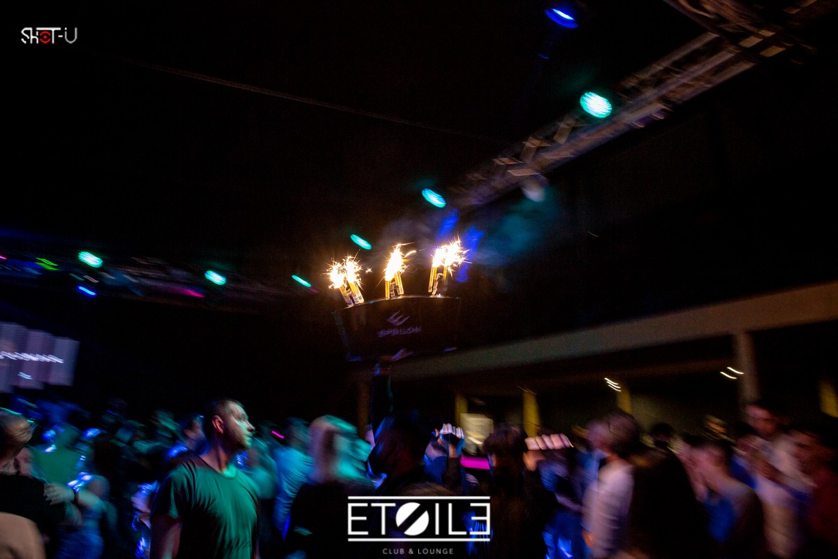 etoile_20220408_00046