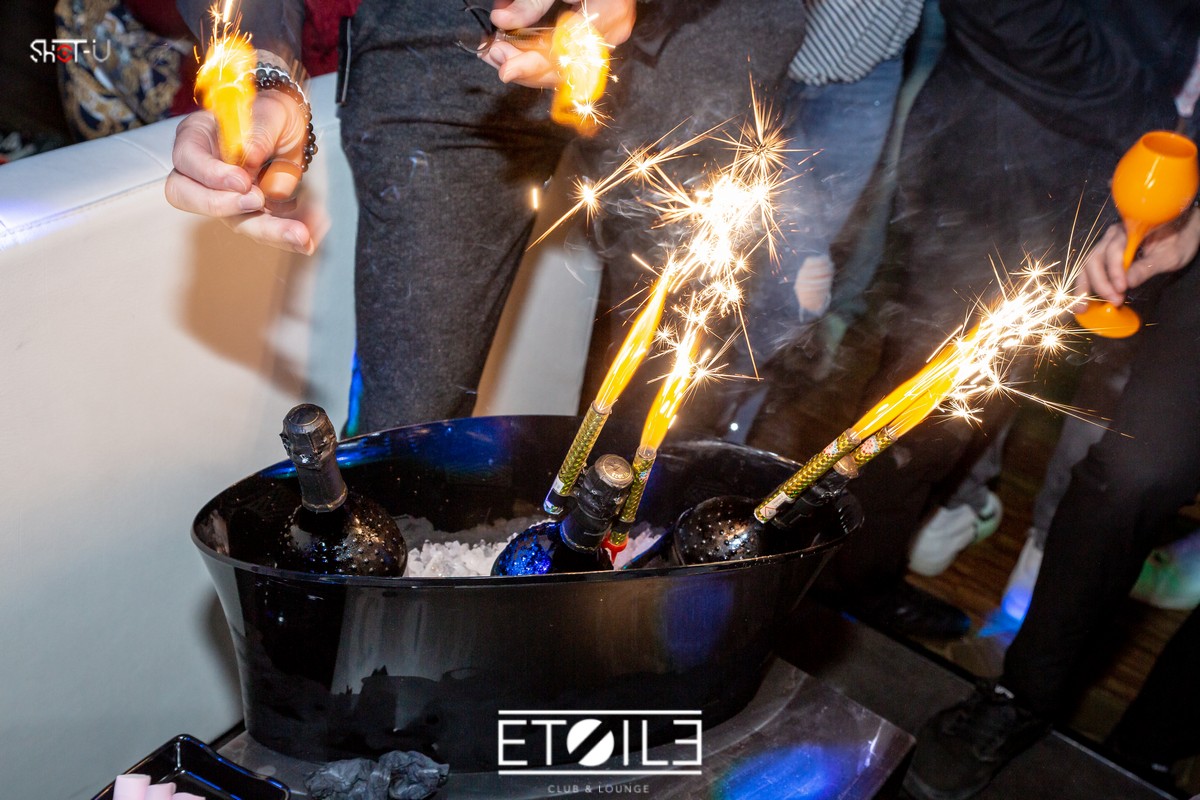 etoile_20220408_00047