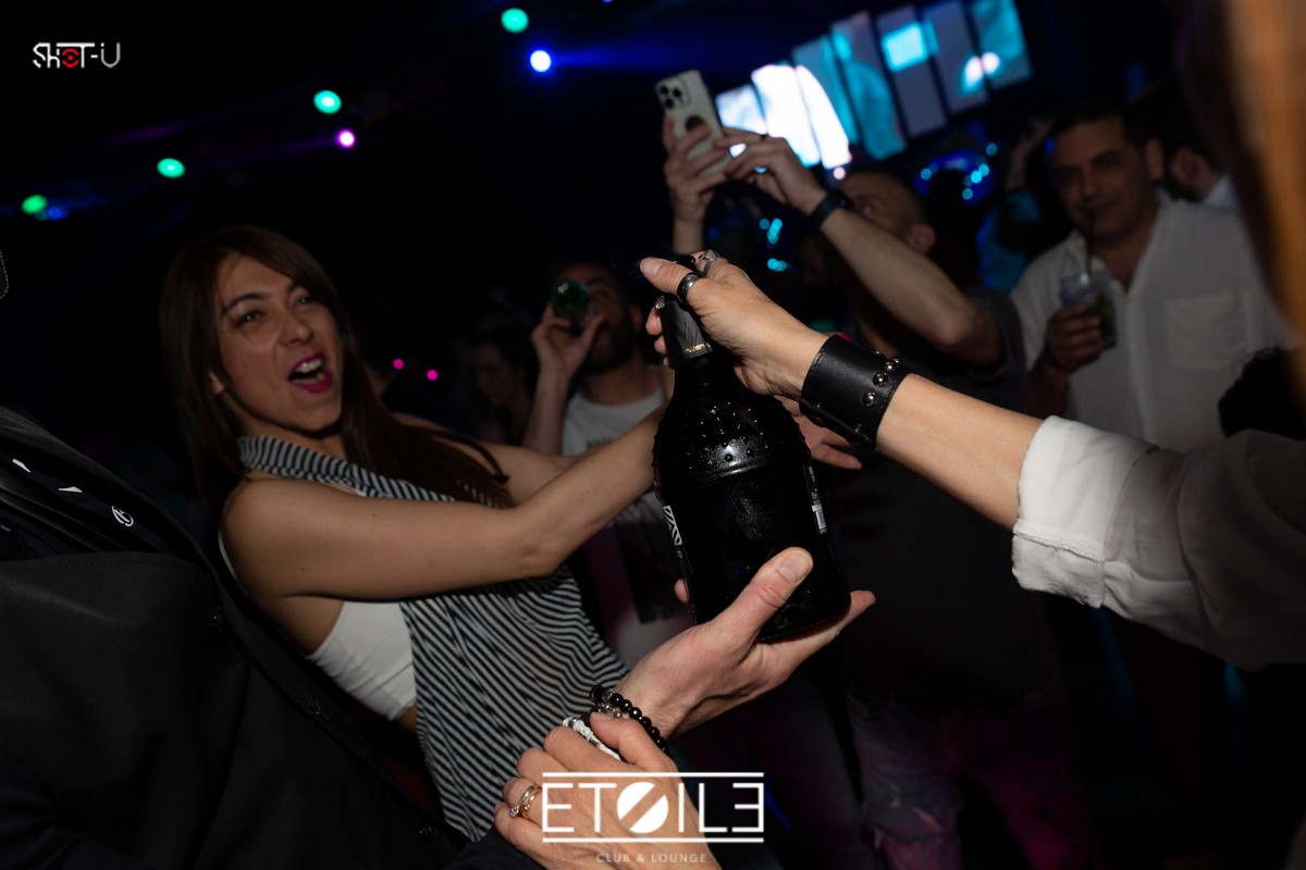 etoile_20220408_00048