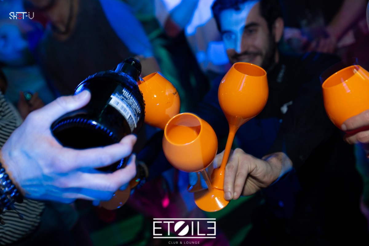 etoile_20220408_00049