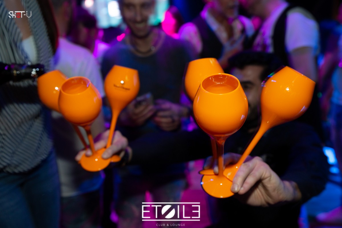 etoile_20220408_00050
