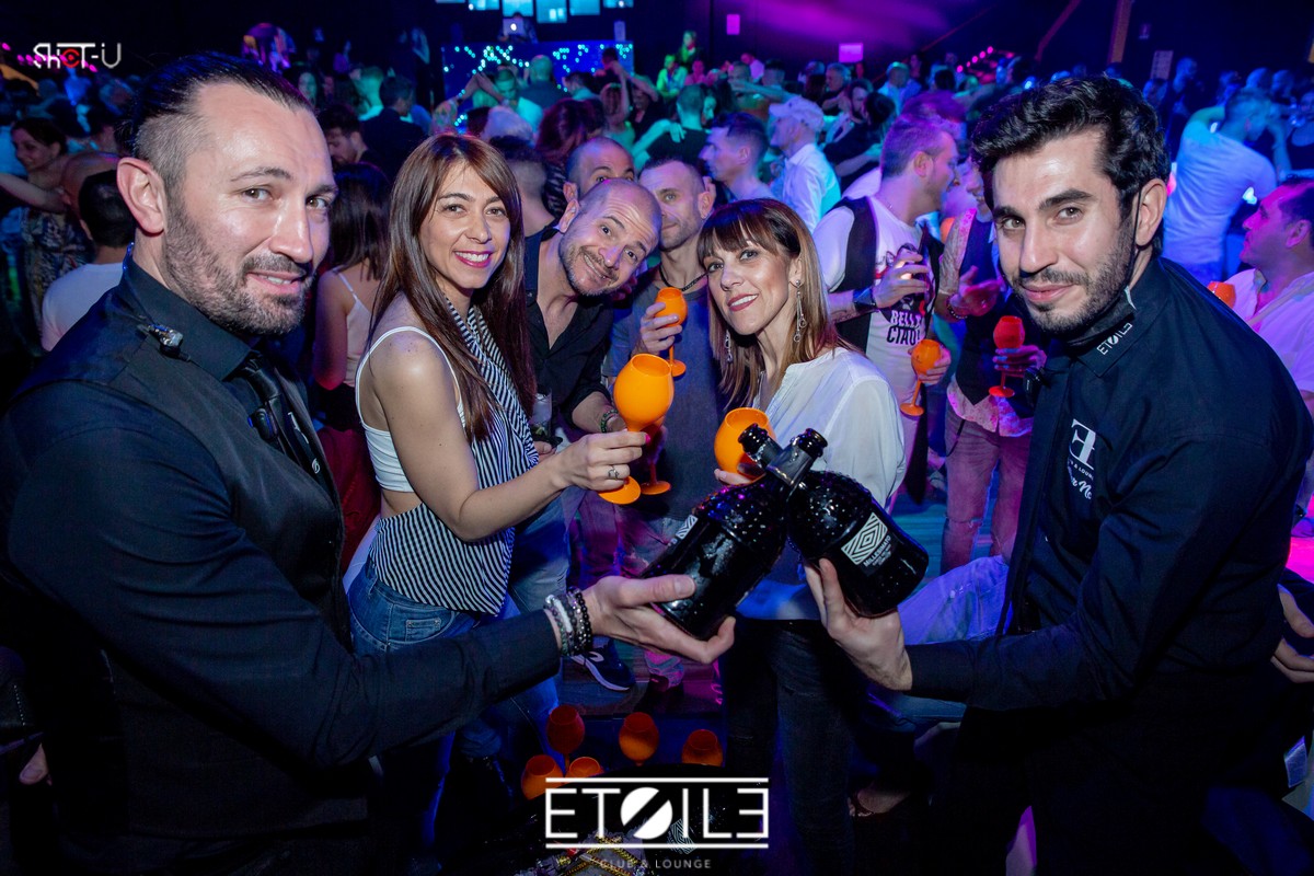 etoile_20220408_00052