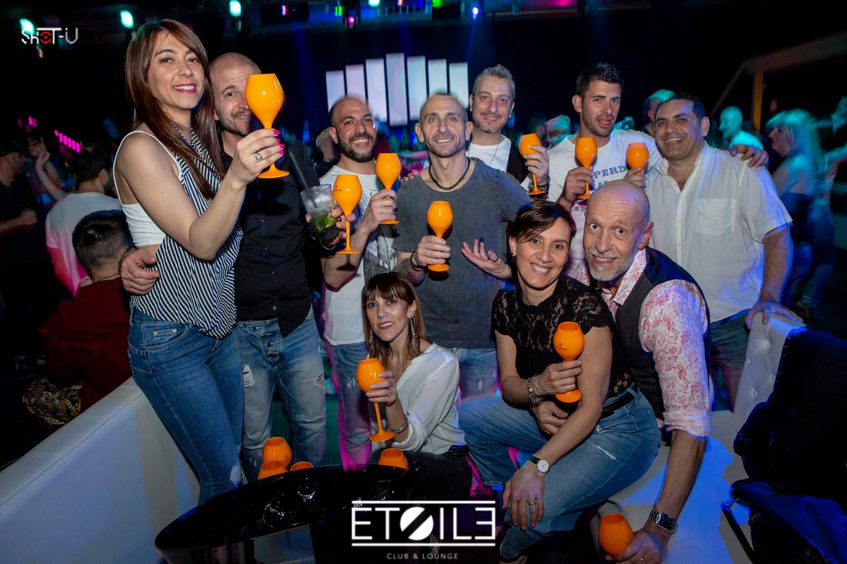 etoile_20220408_00054