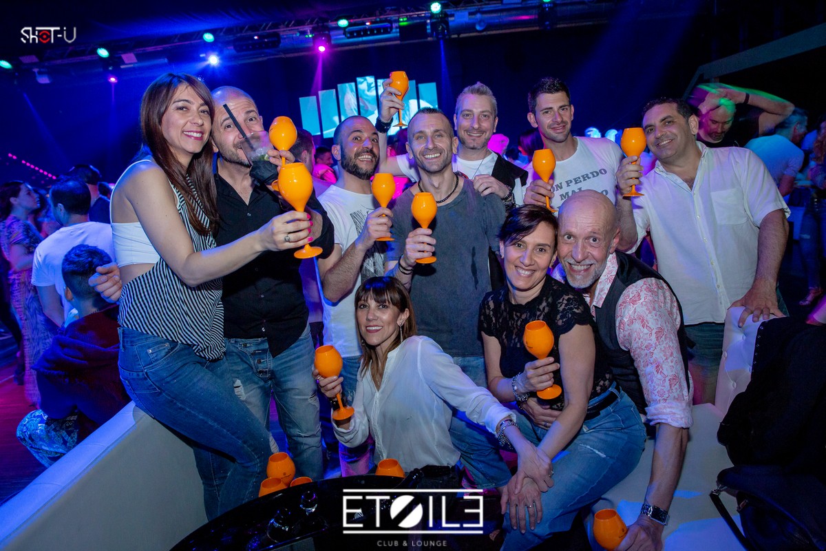 etoile_20220408_00055