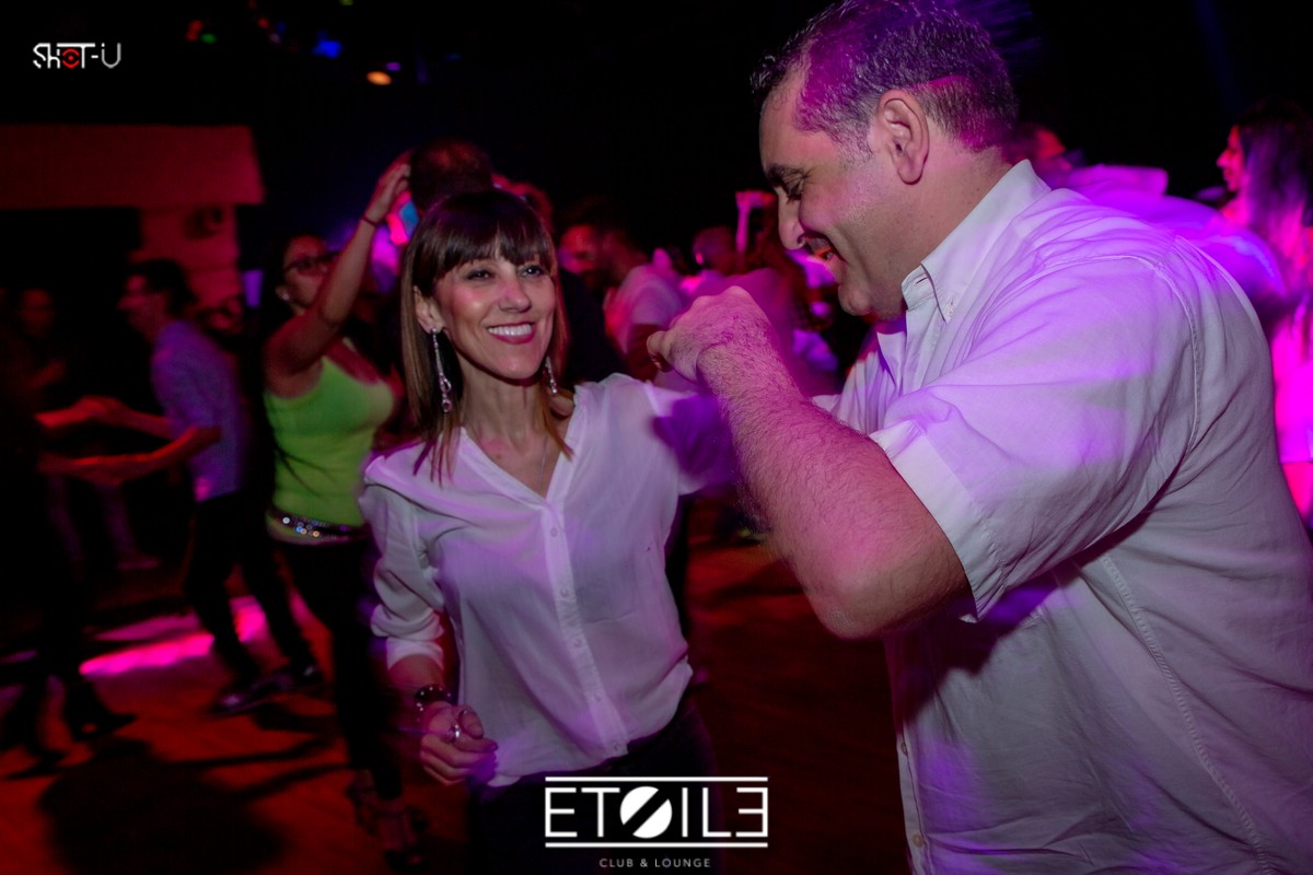 etoile_20220408_00058