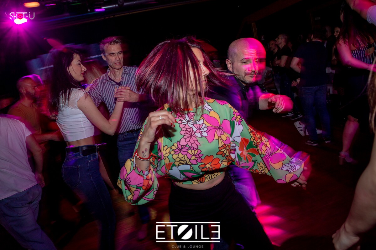 etoile_20220408_00060