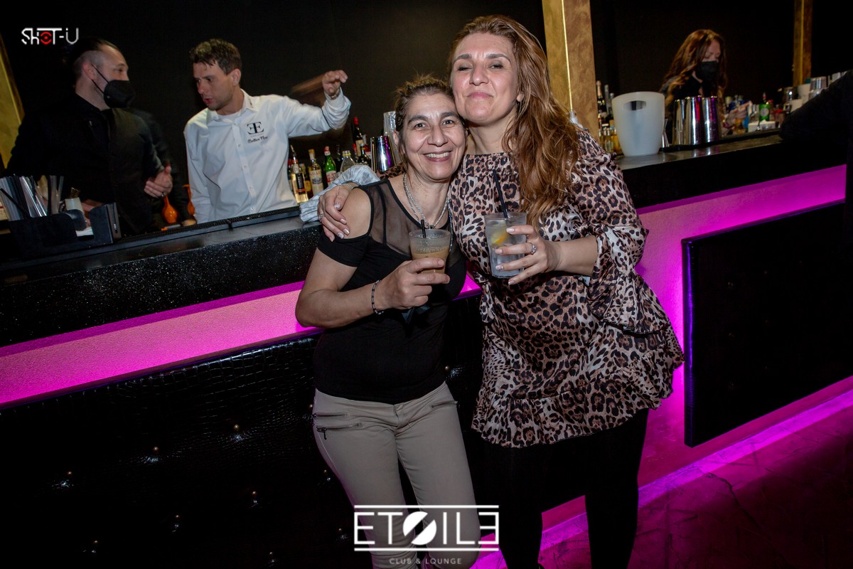 etoile_20220408_00063
