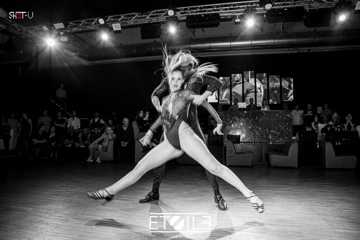 etoile_20220408_00068