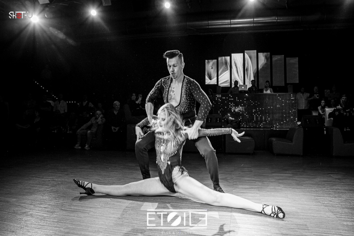 etoile_20220408_00069