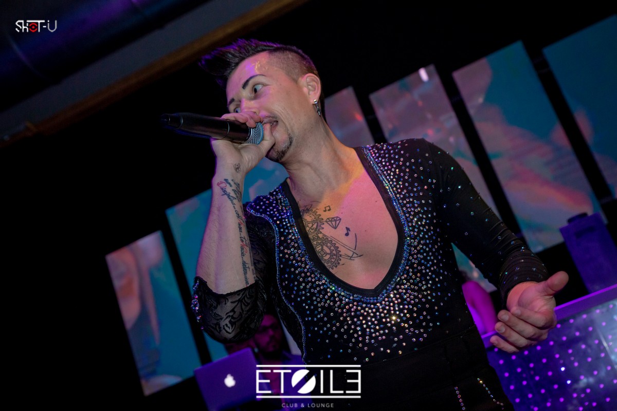 etoile_20220408_00084