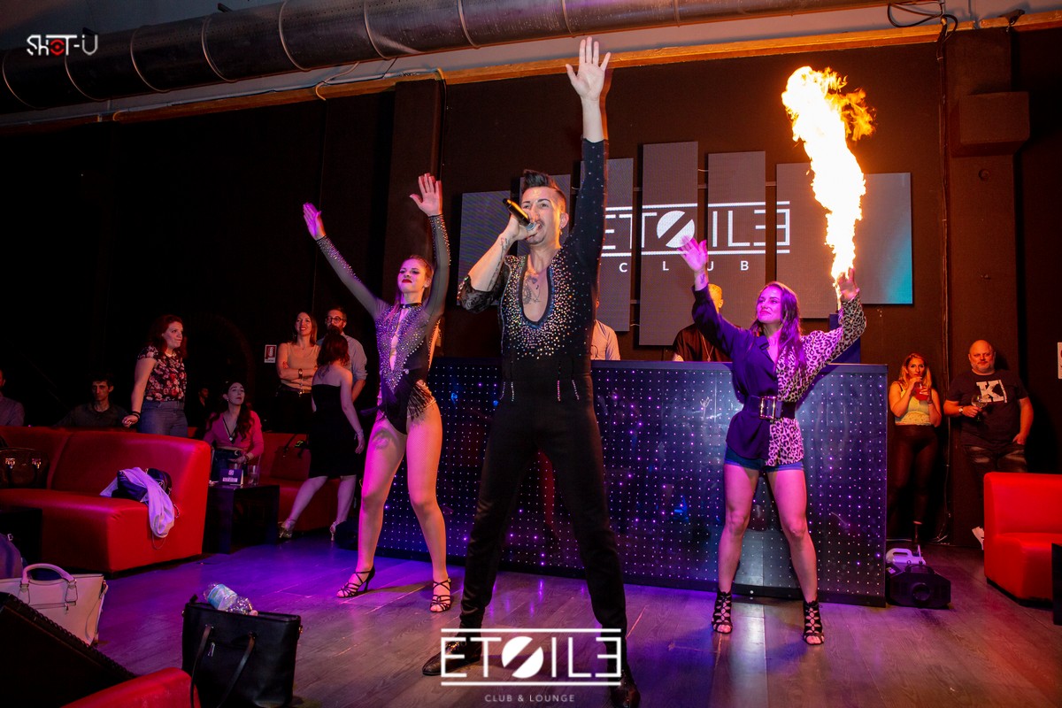 etoile_20220408_00086