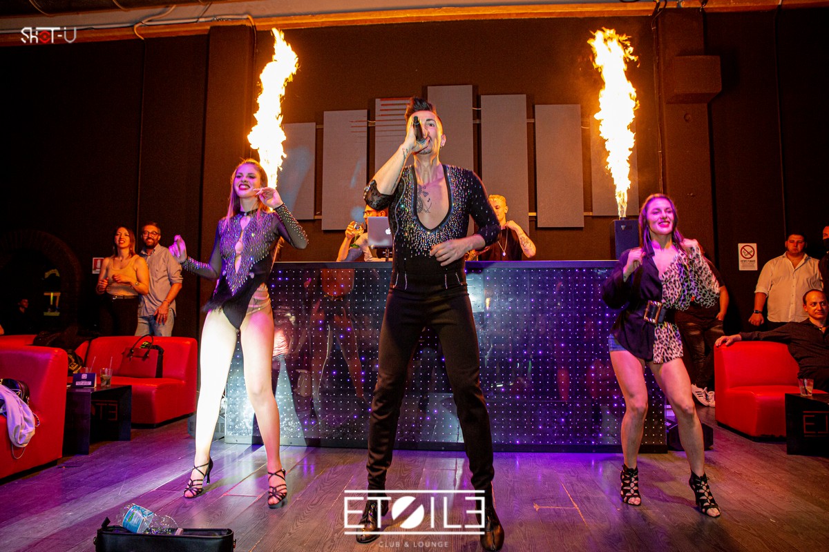etoile_20220408_00089