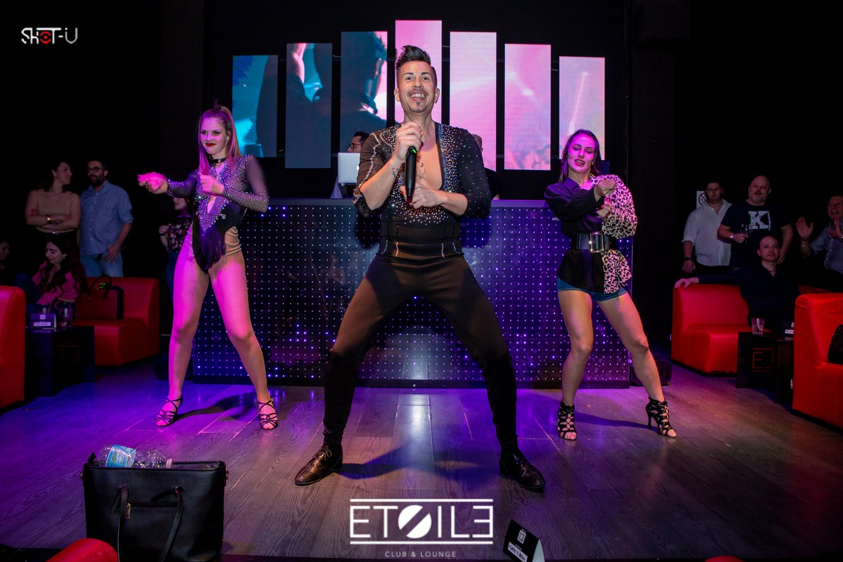 etoile_20220408_00091