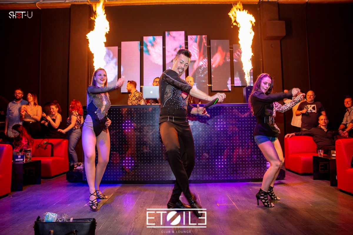 etoile_20220408_00092