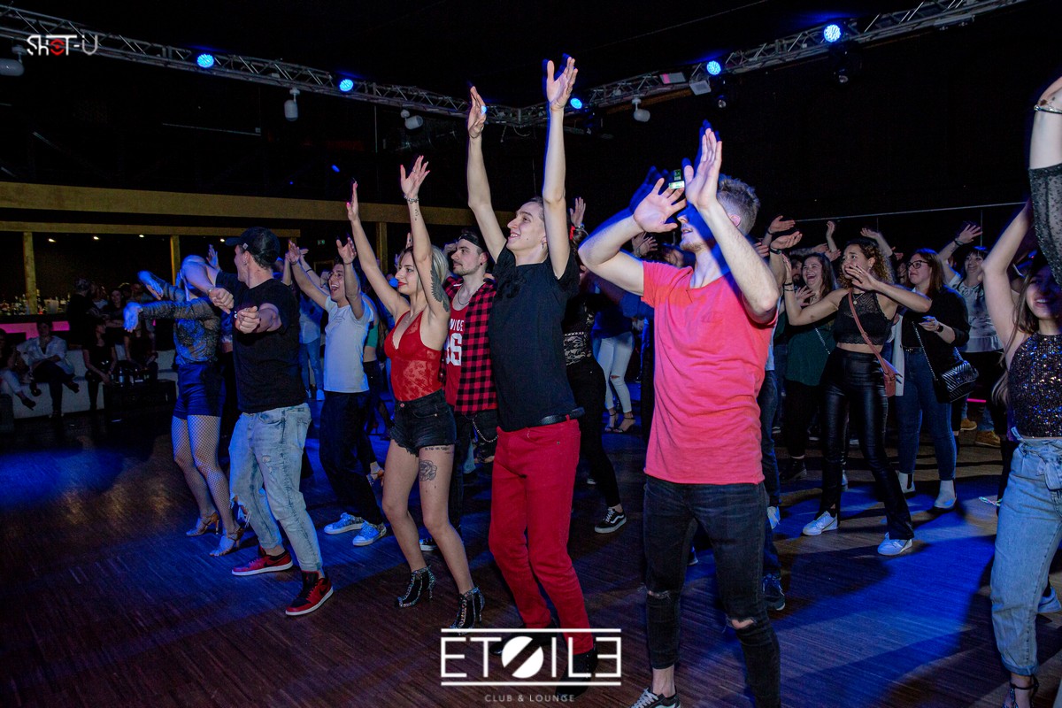 etoile_20220408_00098
