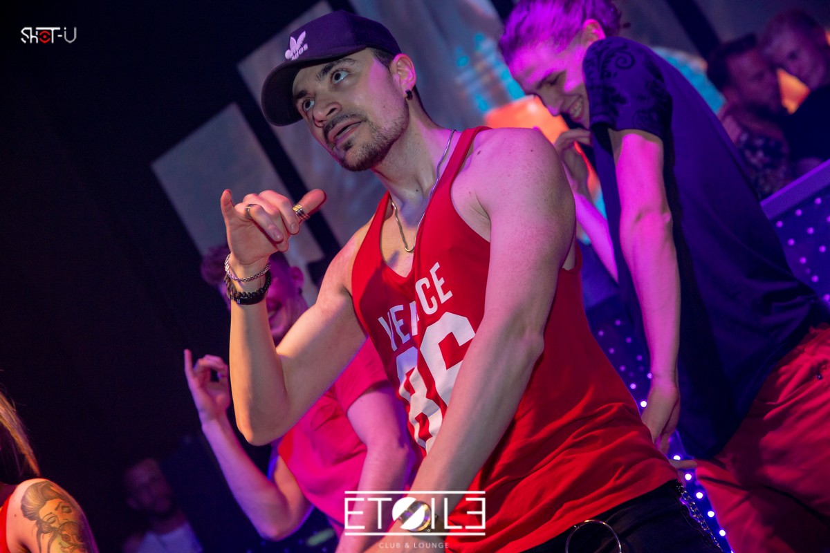 etoile_20220408_00104