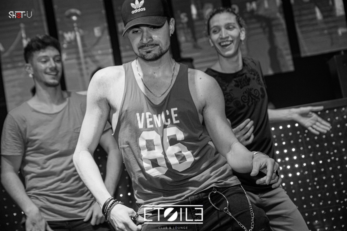 etoile_20220408_00108
