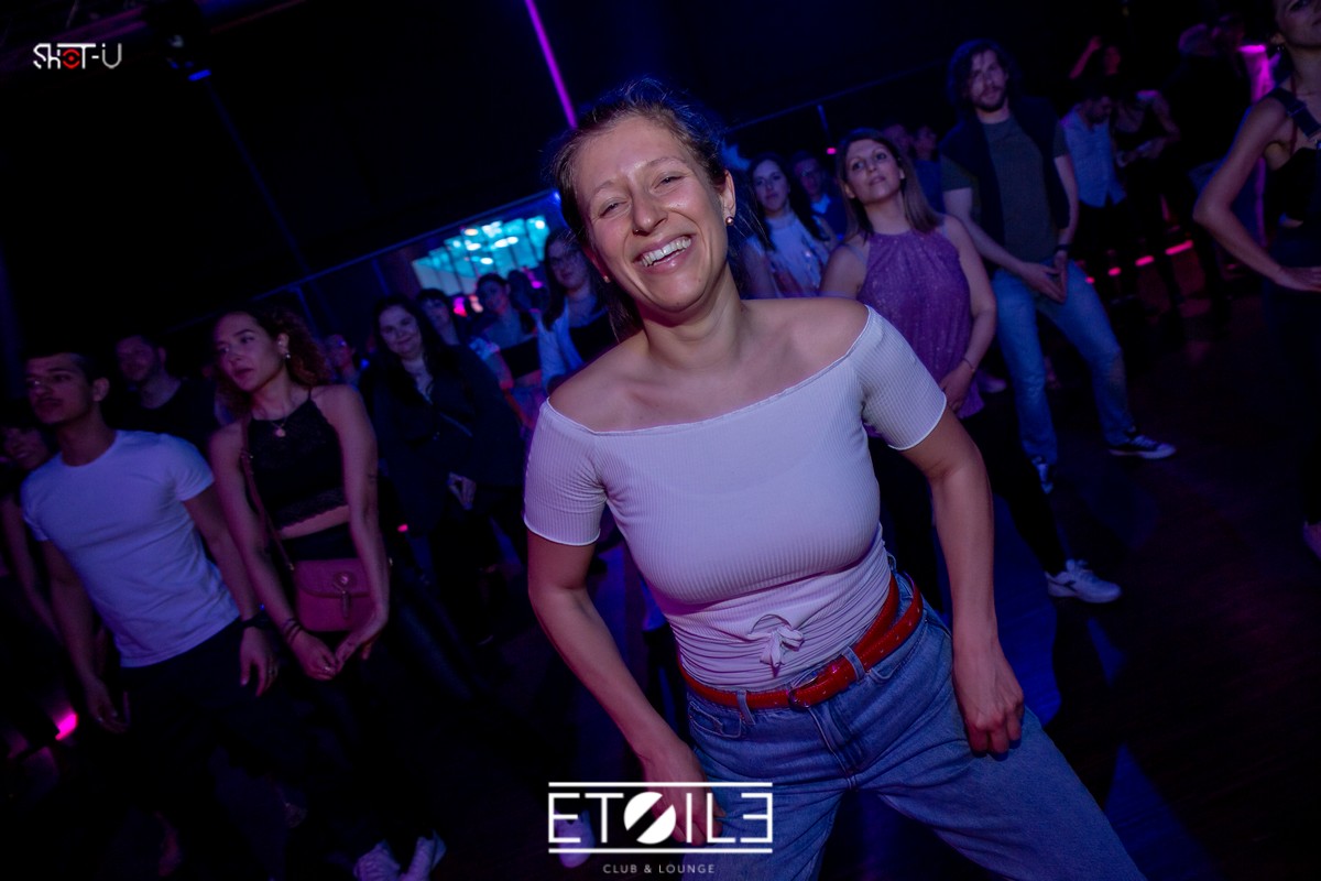 etoile_20220408_00111