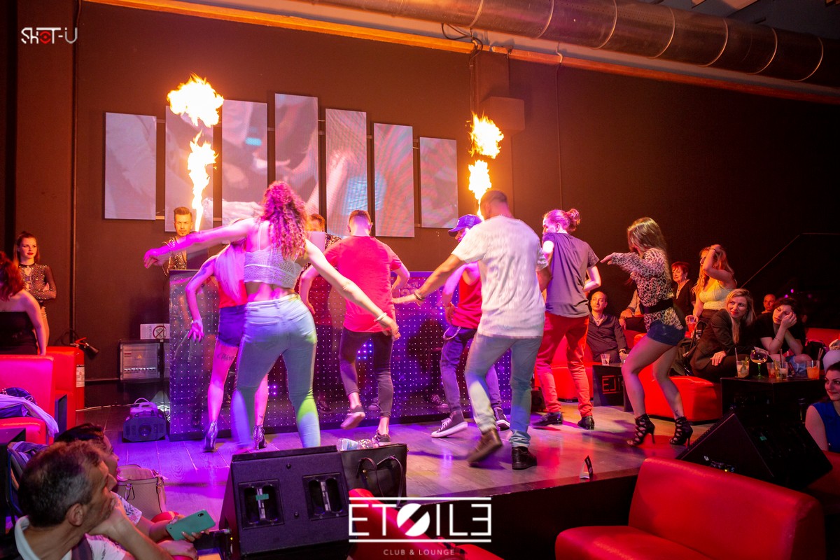 etoile_20220408_00112