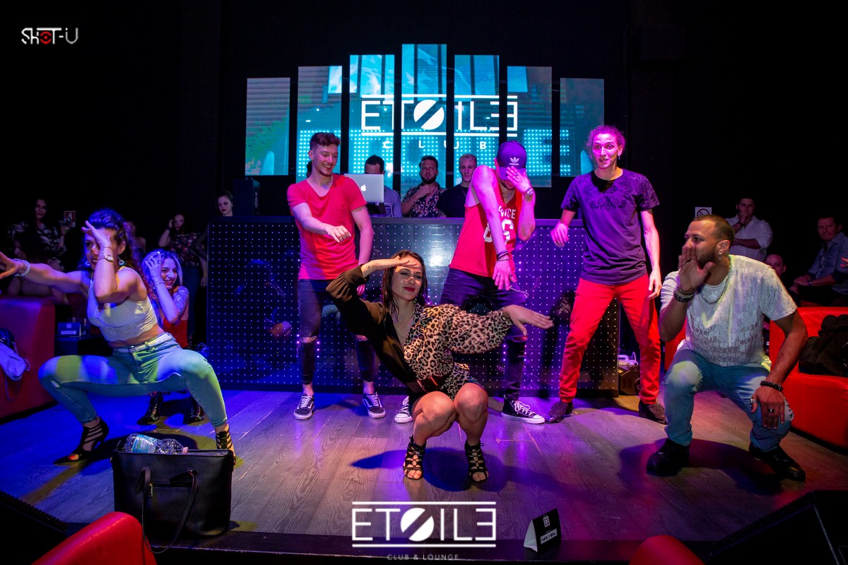 etoile_20220408_00113