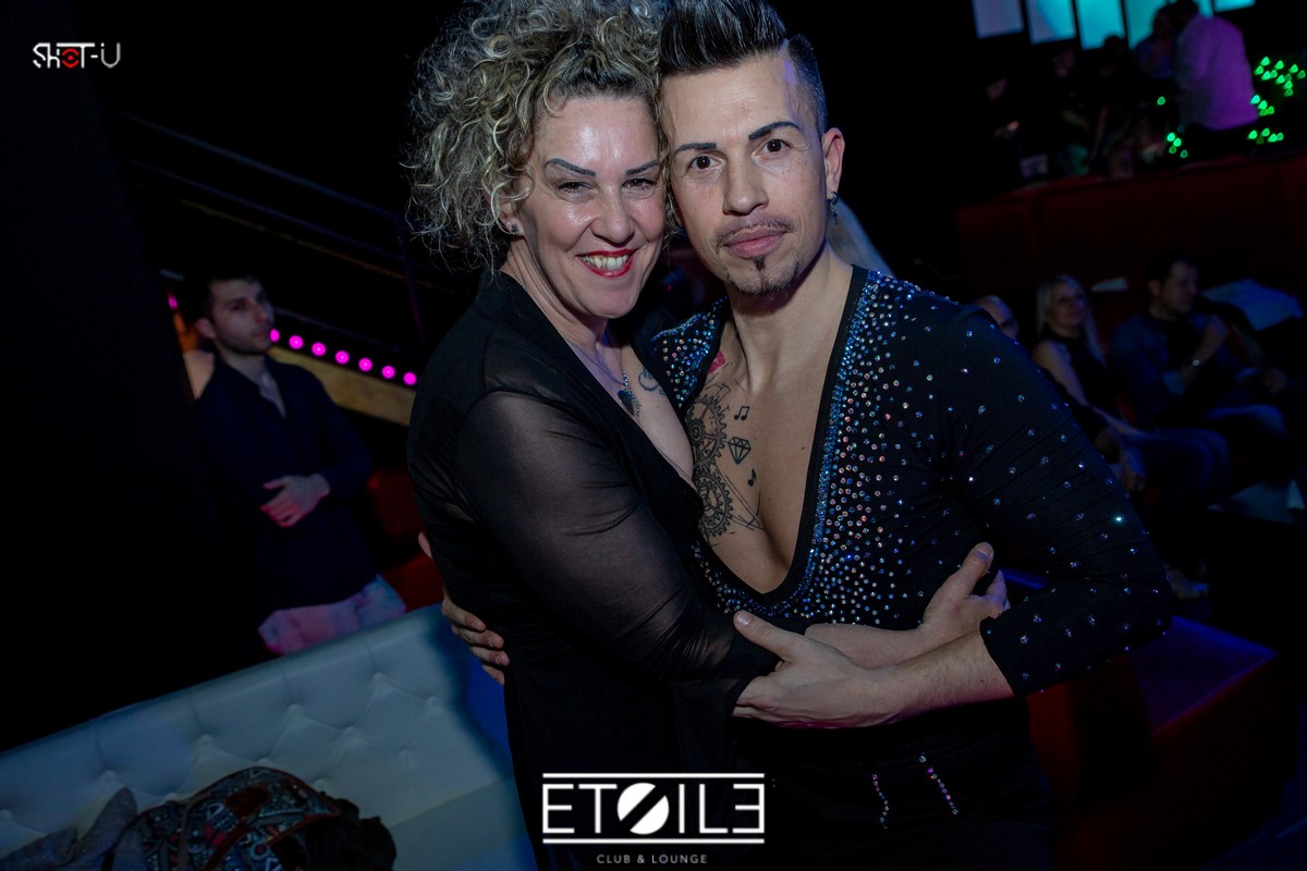etoile_20220408_00120