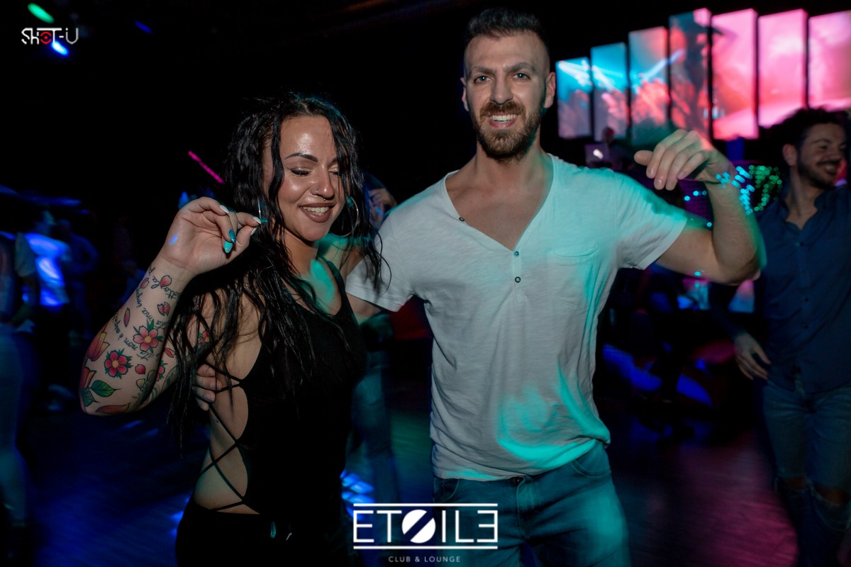 etoile_20220408_00130