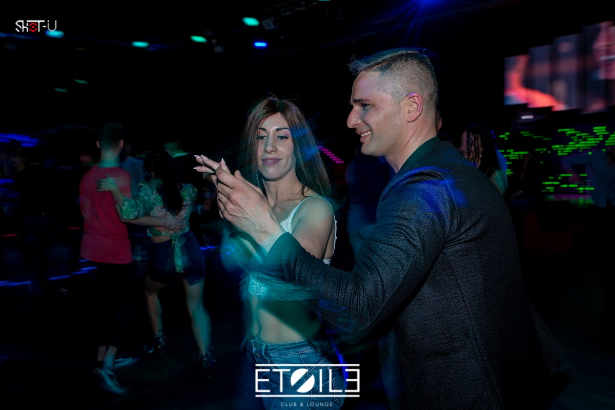 etoile_20220408_00132