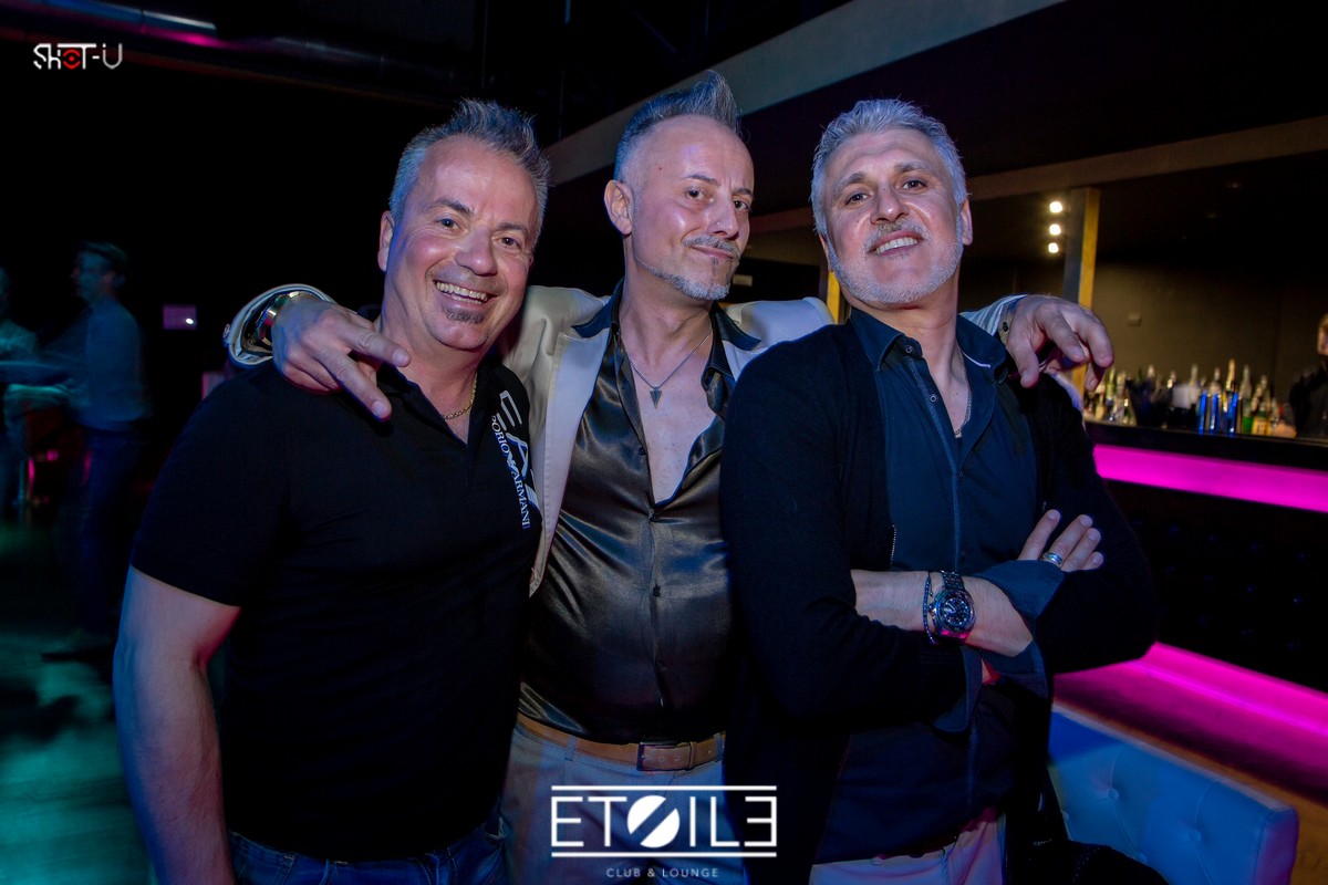 etoile_20220408_00133
