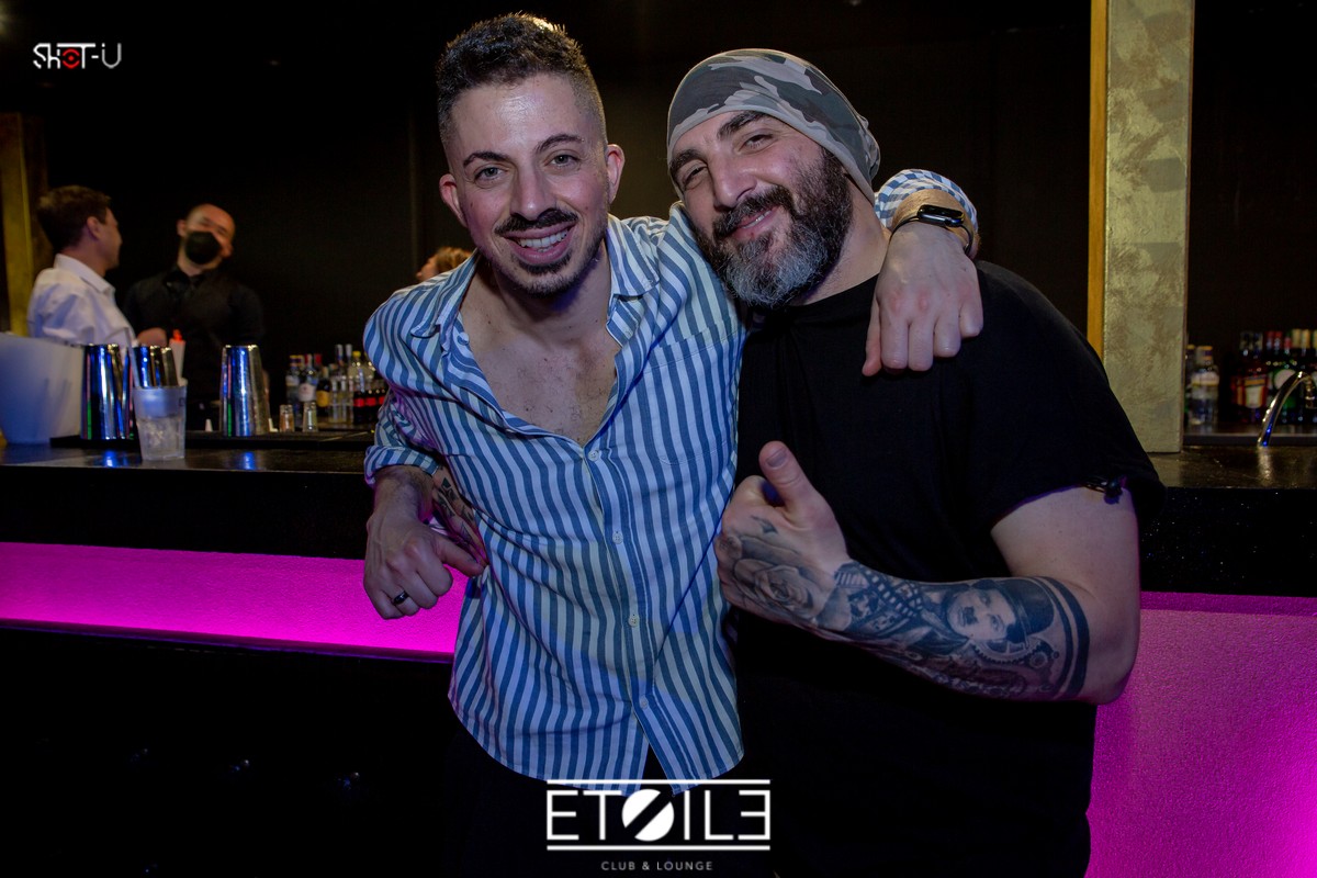 etoile_20220408_00134