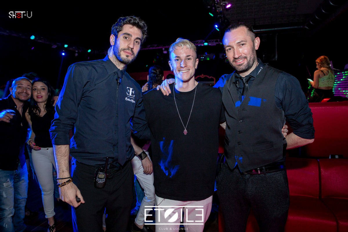 etoile_20220408_00136
