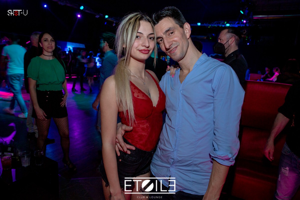 etoile_20220408_00138